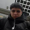 userdlf__