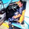 mrcadillacsts05