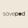 Savepod Coffee