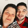 lorenaresendecoelho79