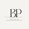 bashayr_photo