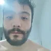 nagabjj
