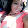 donna_librascale93