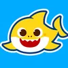 bomershark