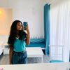 akesha_uvindi