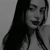 annagodoyyy