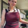 empressdestiny64