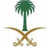 ksa_ksa383