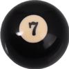 7fermata
