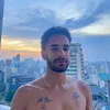 wallvelasco