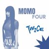 4mom.o