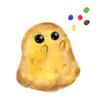 scp.top228