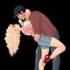 melissamackinnonauthor