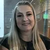 angelicamedeiros41