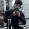 dante_vitor