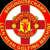 brighousechamp