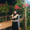 junethg620