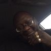 iammarcellomiller420