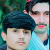 junaidkhan335450