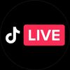 tiktok.live_us