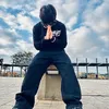 jstevenm06