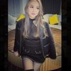 diana.sherhankyzy