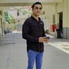 imranali.80403