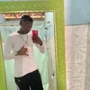 ag._sntz