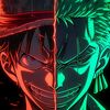 roronoa_zoro265