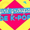 kpop_jpop_hpop_mania