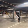 5kw.harv