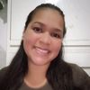 wilmarygarcia1990