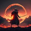 ronin7_7