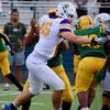 nickbarr9