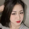 thanhphuongsapgiau