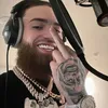 axxz1n