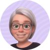 lisad678