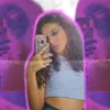 cansada_kkkjj0