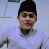 ahmadzubaidi1212