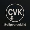 clipverseki.id