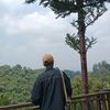 radenmas_991