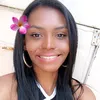 roousy2