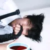 john_paulool