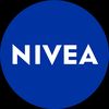 niveausa