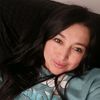 cristina_daza.20