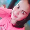 pranee_3728
