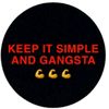 onlytr3y_