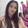 celialima401