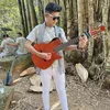 jhoncitofranklincuellar