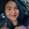 cassiapontani2